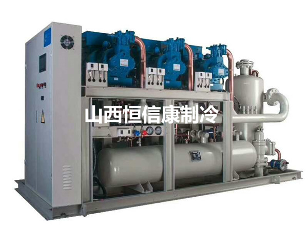 �ݗU��(li��n)�C�M